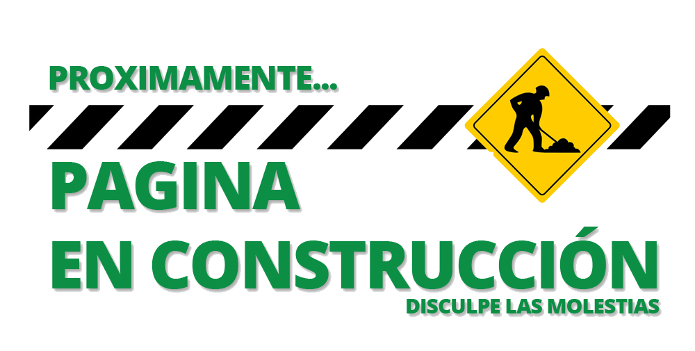 En_Contrucción