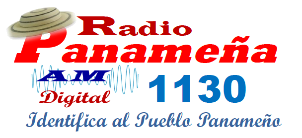escuchanos